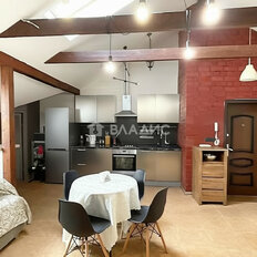 Квартира 94 м², 3-комнатная - изображение 1