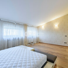 Квартира 316,8 м², 5-комнатная - изображение 4