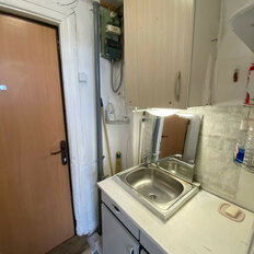 16 м², комната - изображение 5