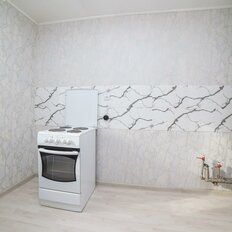 Квартира 47,6 м², 2-комнатная - изображение 5