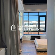 Квартира 68,1 м², 2-комнатные - изображение 3