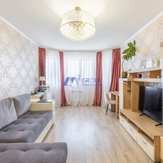 Квартира 82 м², 3-комнатная - изображение 5