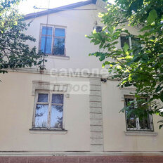 часть дома + 6 соток, участок - изображение 1