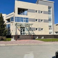 570 м², офис - изображение 2