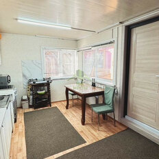 дом + 11 соток, участок - изображение 3