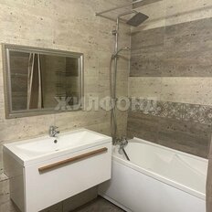 Квартира 79,9 м², 3-комнатная - изображение 2