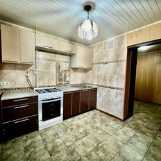 Квартира 52,8 м², 2-комнатная - изображение 3