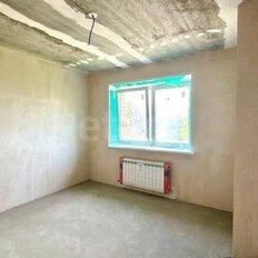 Квартира 27,1 м², студия - изображение 5