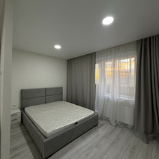 Квартира 31 м², студия - изображение 3