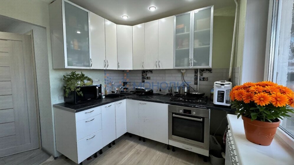 6146 м², офис 550 000 000 ₽ - изображение 21