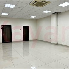 60,1 м², офис - изображение 3