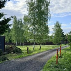 10 соток, участок - изображение 1