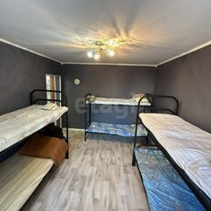 Квартира 32 м², 1-комнатная - изображение 2