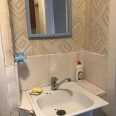 Квартира 18 м², 1-комнатная - изображение 5