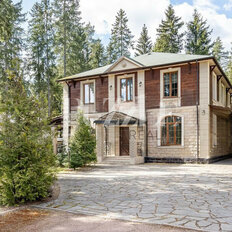 дом + 23 сотки, участок - изображение 3