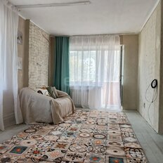 Квартира 33 м², 1-комнатная - изображение 2
