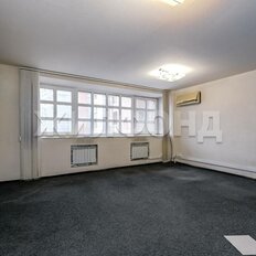 Квартира 154 м², 3-комнатные - изображение 4