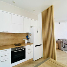 Квартира 85 м², 2-комнатная - изображение 3