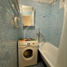 Квартира 58,5 м², 3-комнатная - изображение 5