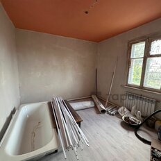 Квартира 63,3 м², 3-комнатная - изображение 4