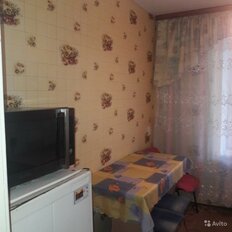 Квартира 37 м², 1-комнатная - изображение 2