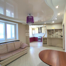 Квартира 171,1 м², 5-комнатная - изображение 2