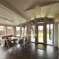 дом + 6 соток, участок - изображение 2