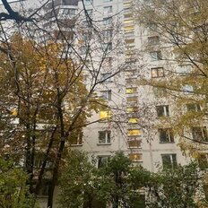 Квартира 64,3 м², 3-комнатная - изображение 2
