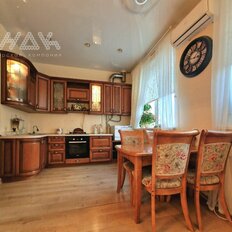 Квартира 26,8 м², 1-комнатная - изображение 1