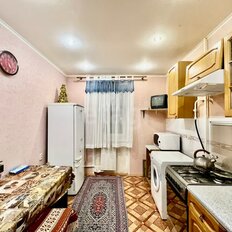 Квартира 70 м², 3-комнатная - изображение 4