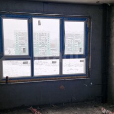 Квартира 42,8 м², 2-комнатная - изображение 5