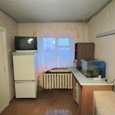 Квартира 44,1 м², 2-комнатная - изображение 3