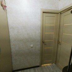 Квартира 28,2 м², 1-комнатная - изображение 4