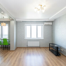 Квартира 38,9 м², 1-комнатная - изображение 2