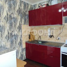 Квартира 55 м², 2-комнатная - изображение 1