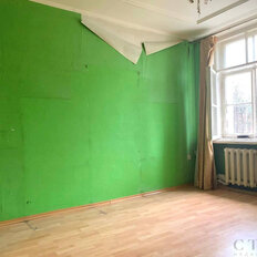 Квартира 84 м², 4-комнатная - изображение 4