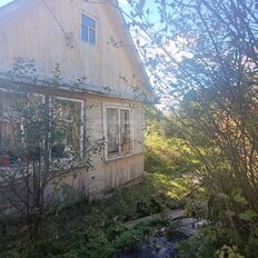 дом + 6 соток, участок - изображение 2