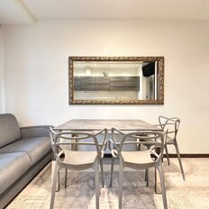 Квартира 70 м², 2-комнатная - изображение 4