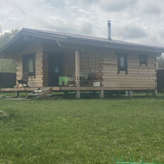 дом + 17 соток, участок - изображение 4