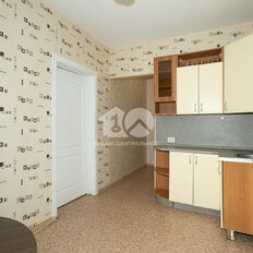 Квартира 42,3 м², 1-комнатная - изображение 3