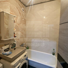 Квартира 43 м², 2-комнатная - изображение 3