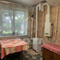 часть дома + 3,1 сотки, участок - изображение 2