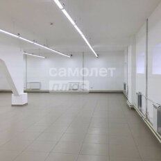 448,8 м², торговое помещение - изображение 4