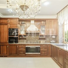 Квартира 383 м², 6-комнатная - изображение 3