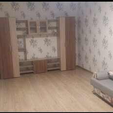 Квартира 60,9 м², 2-комнатная - изображение 3