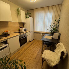 Квартира 48,1 м², 2-комнатная - изображение 2