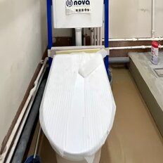 Квартира 53,4 м², 2-комнатная - изображение 4