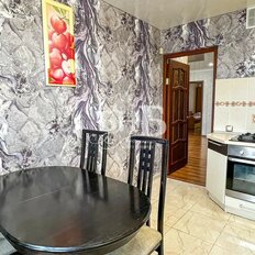 Квартира 76,2 м², 3-комнатная - изображение 5