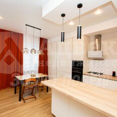 таунхаус + 1 сотка, участок - изображение 1