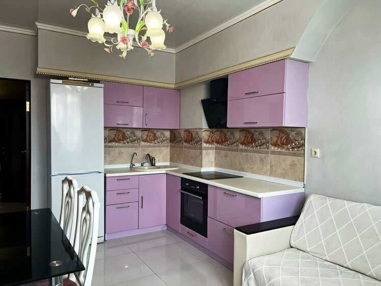 76,2 м², 2-комнатная квартира 12 450 000 ₽ - изображение 116